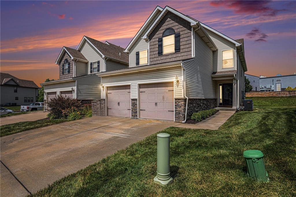 Listing Photo MLS #HMS2558752