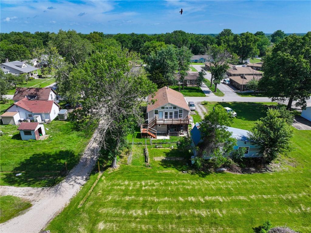 Listing Photo MLS #HMS2558755