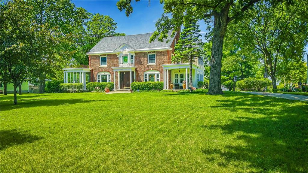 Listing Photo MLS #HMS2558757