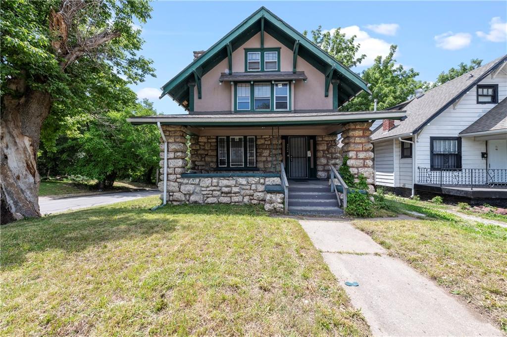 Listing Photo MLS #HMS2558767