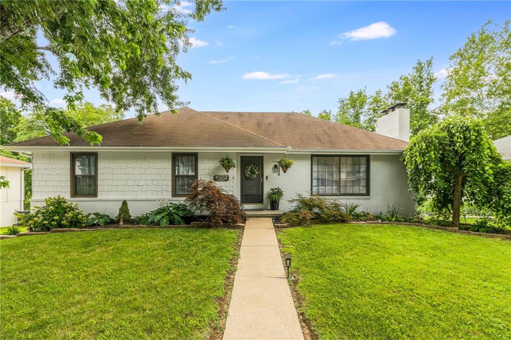 Listing Photo MLS #HMS2558769