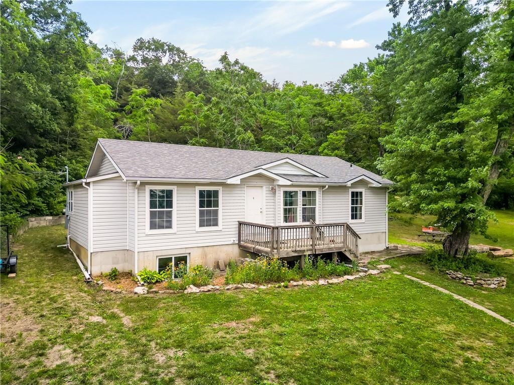 Listing Photo MLS #HMS2558775