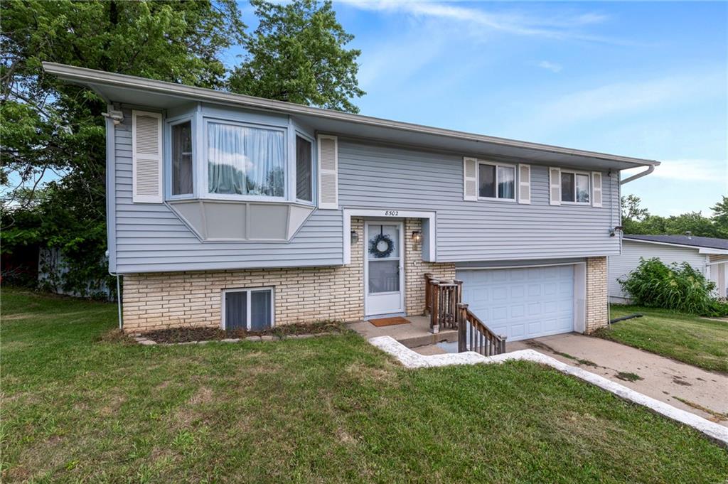Listing Photo MLS #HMS2558777