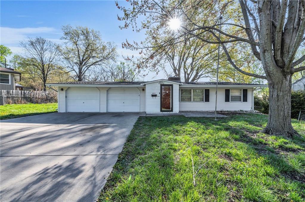Listing Photo MLS #HMS2558778
