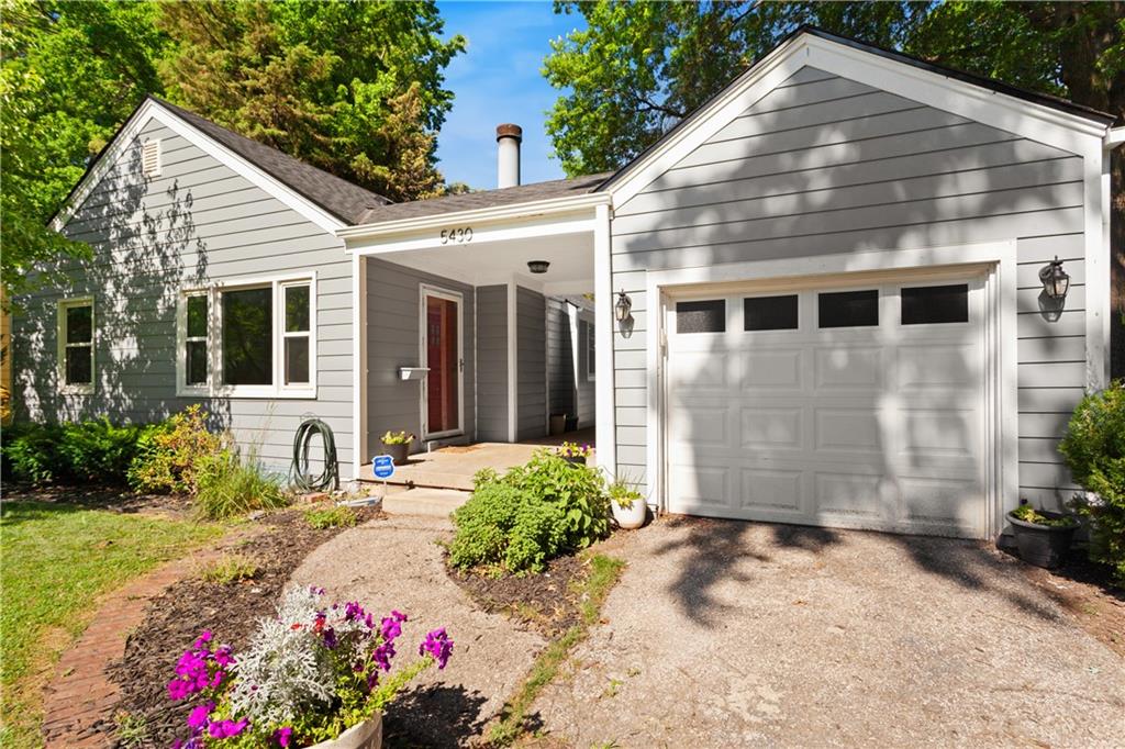 Listing Photo MLS #HMS2558782