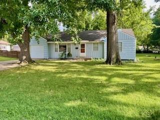 Listing Photo MLS #HMS2558789