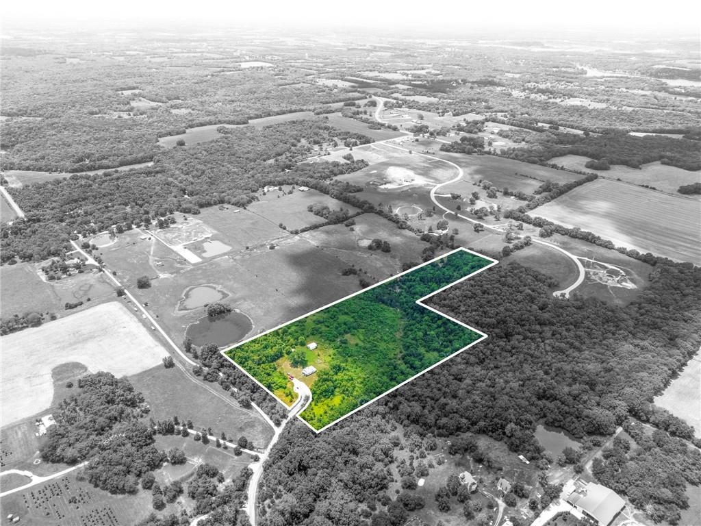Listing Photo MLS #HMS2558790