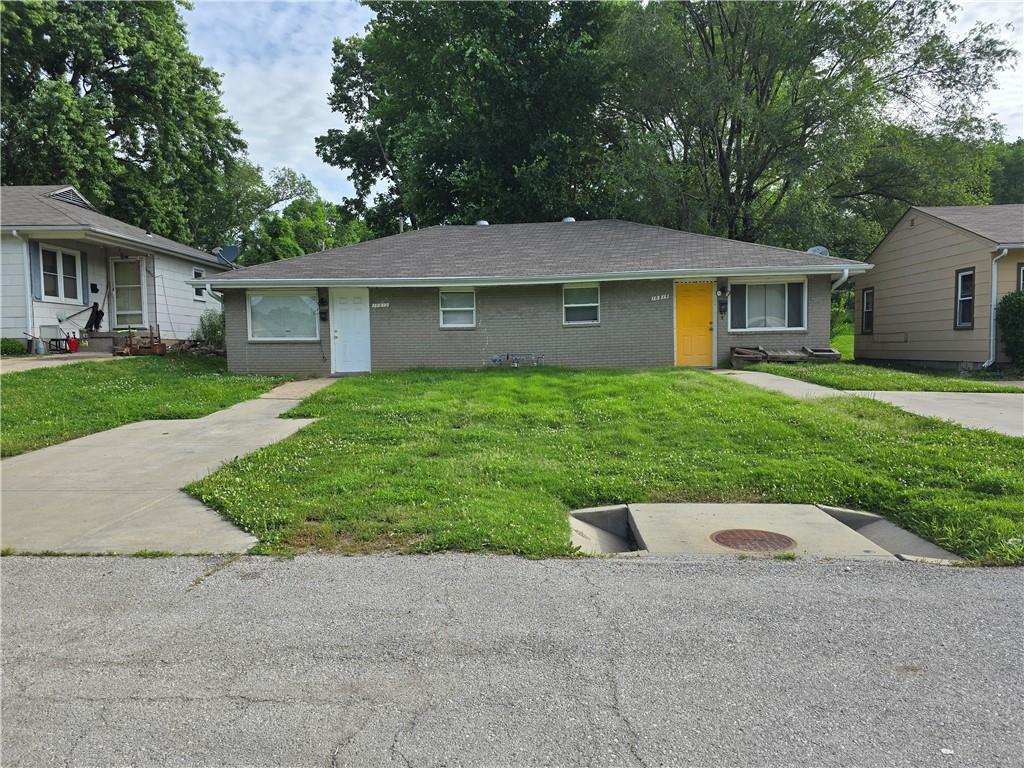 Listing Photo MLS #HMS2558795