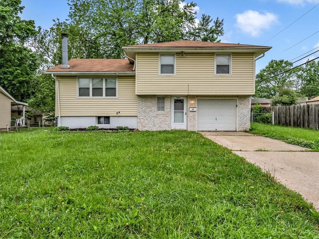 Listing Photo MLS #HMS2558798