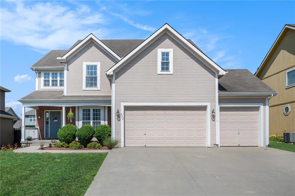 Listing Photo MLS #HMS2558805