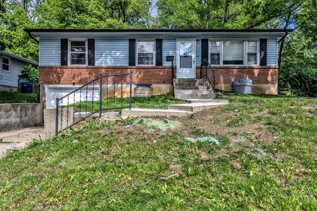 Listing Photo MLS #HMS2558807