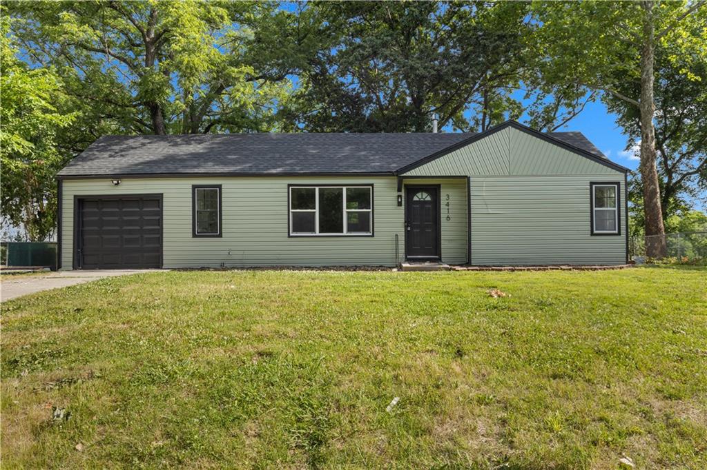 Listing Photo MLS #HMS2558808