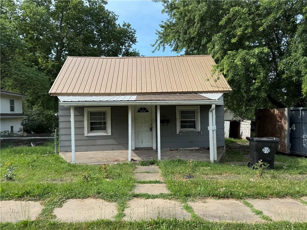 Listing Photo MLS #HMS2558811