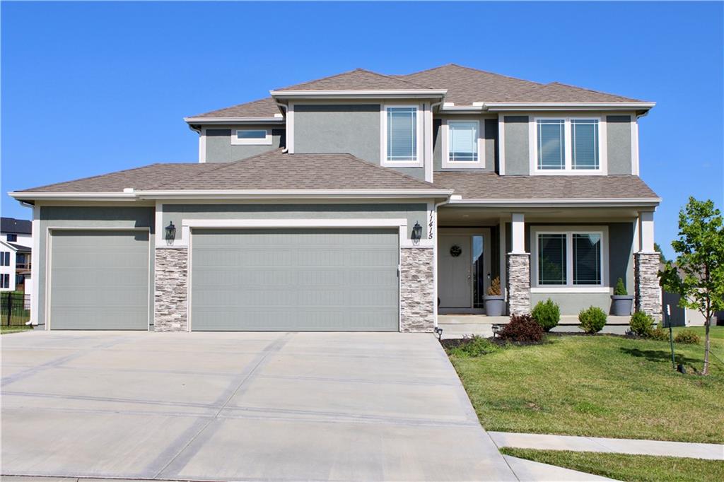Listing Photo MLS #HMS2558816