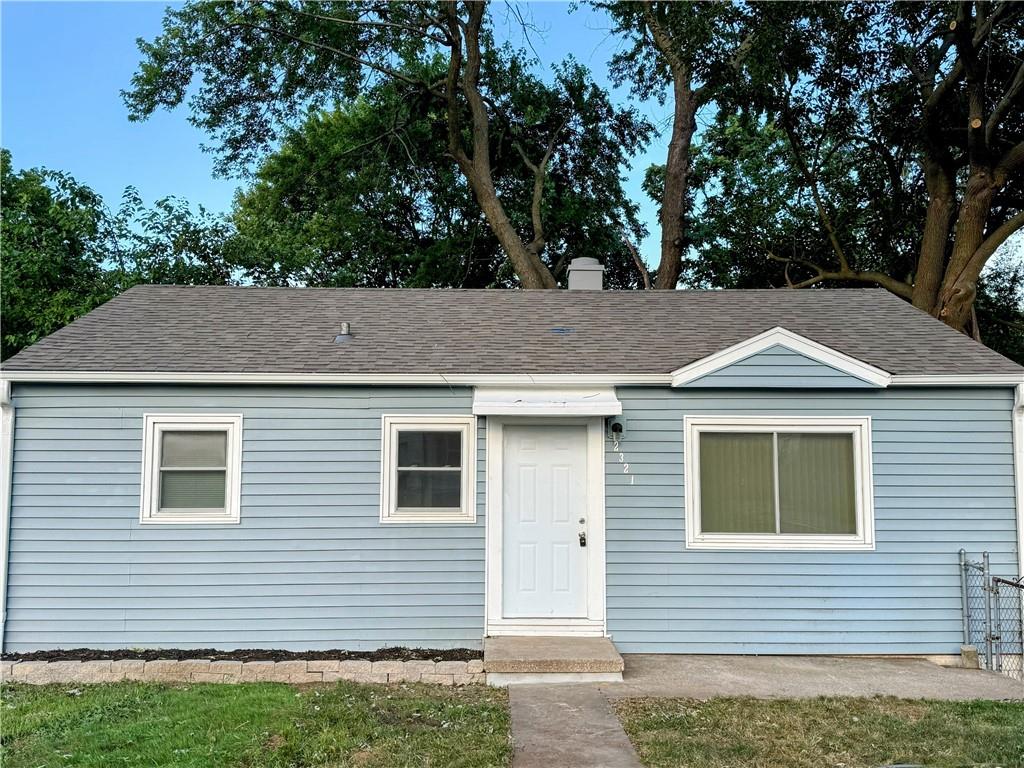 Listing Photo MLS #HMS2558818