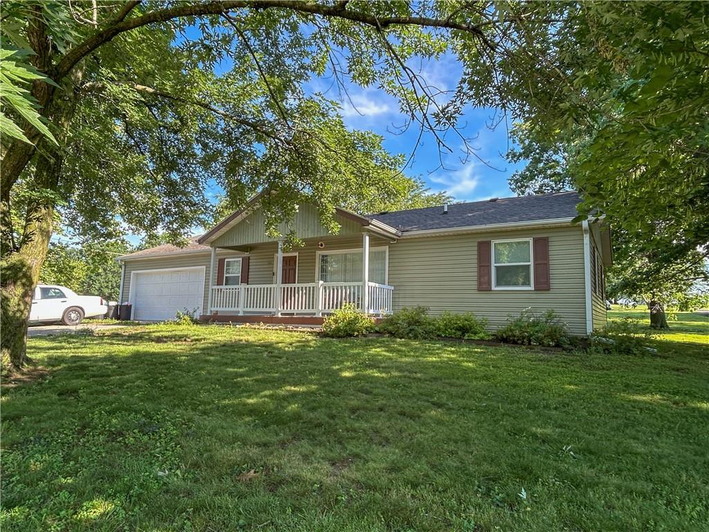 Listing Photo MLS #HMS2558819