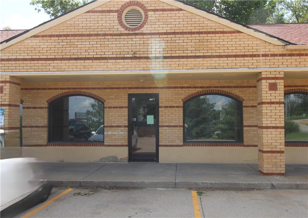 Listing Photo MLS #HMS2558820