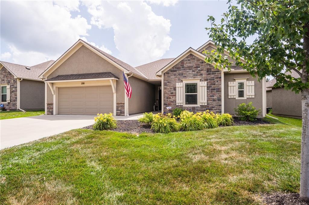 Listing Photo MLS #HMS2558825