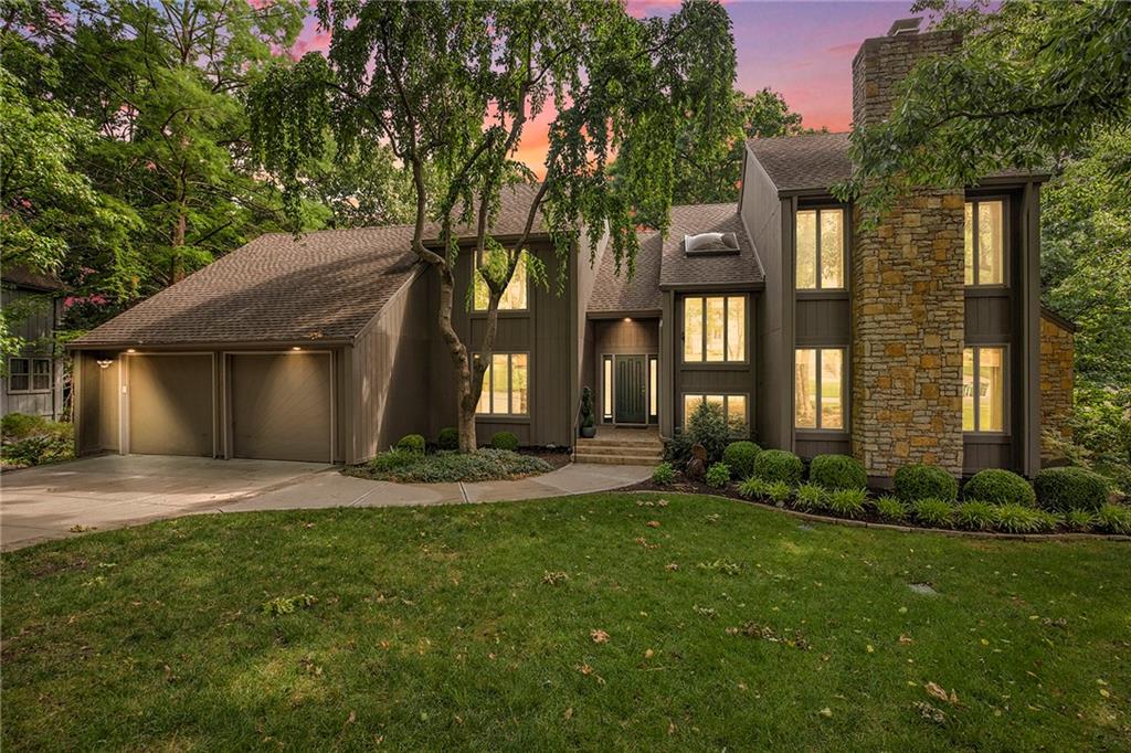 Listing Photo MLS #HMS2558826