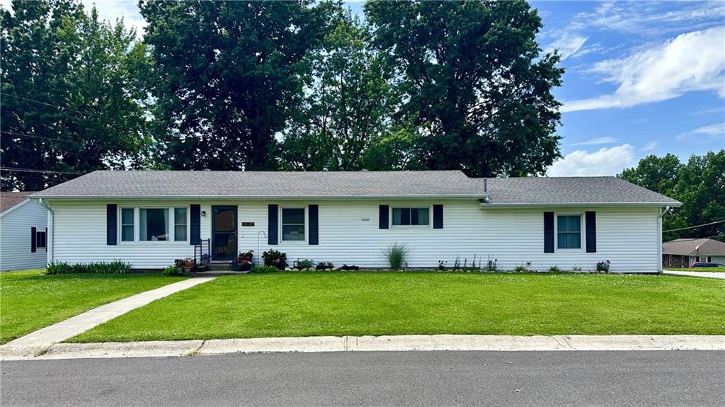 Listing Photo MLS #HMS2558829