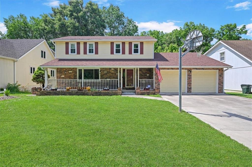 Listing Photo MLS #HMS2558833