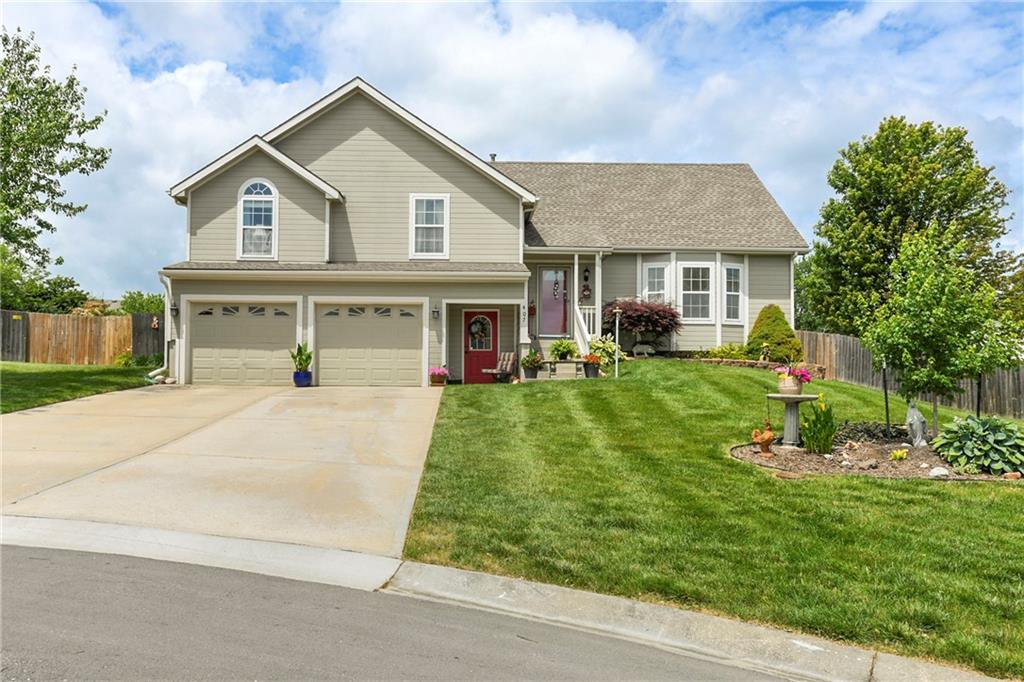 Listing Photo MLS #HMS2558840