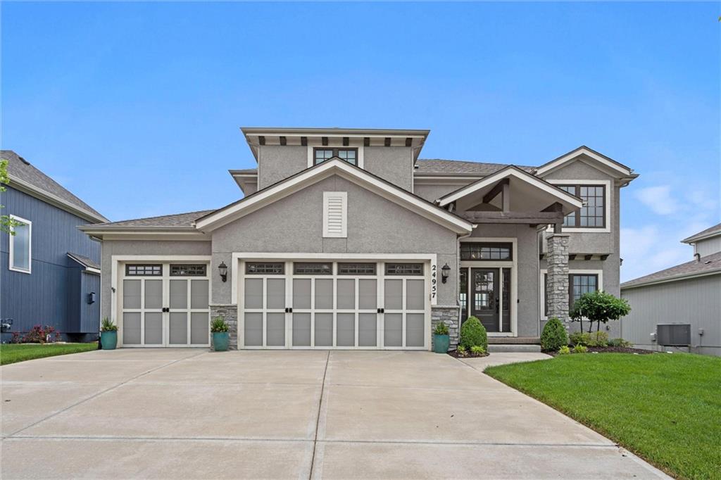 Listing Photo MLS #HMS2558846