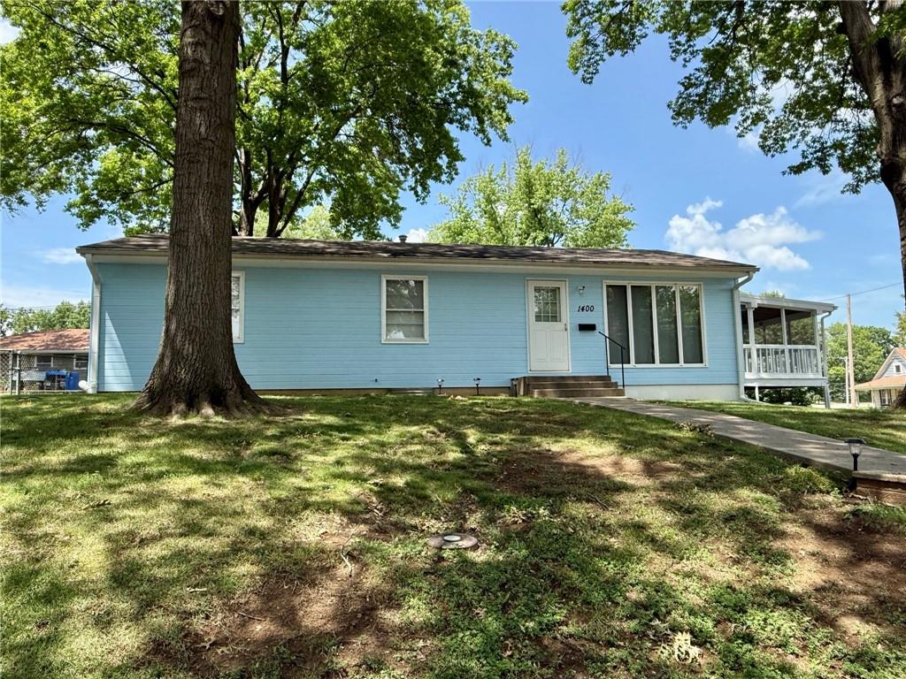 Listing Photo MLS #HMS2558847