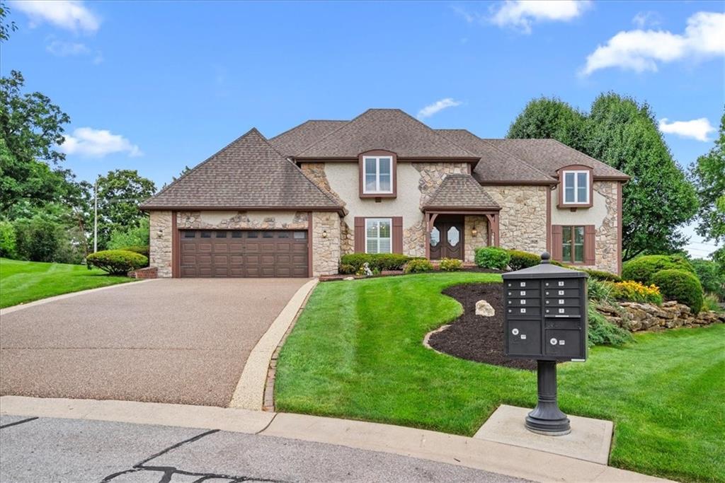 Listing Photo MLS #HMS2558856