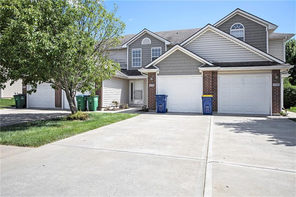 Listing Photo MLS #HMS2558861