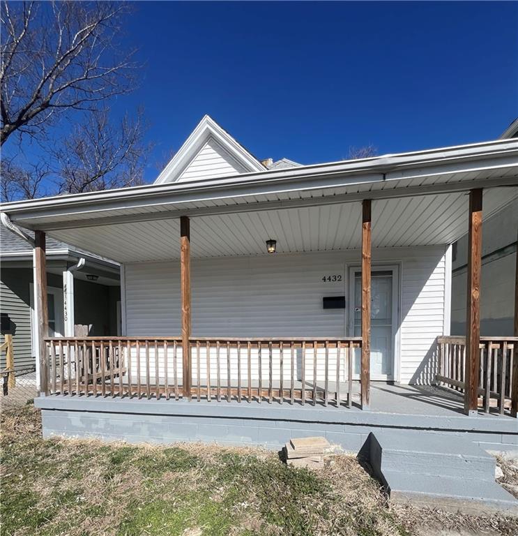 Listing Photo MLS #HMS2558869