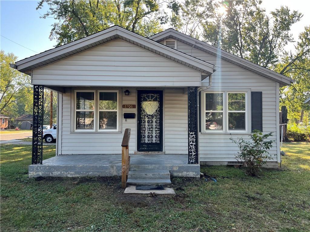 Listing Photo MLS #HMS2558872