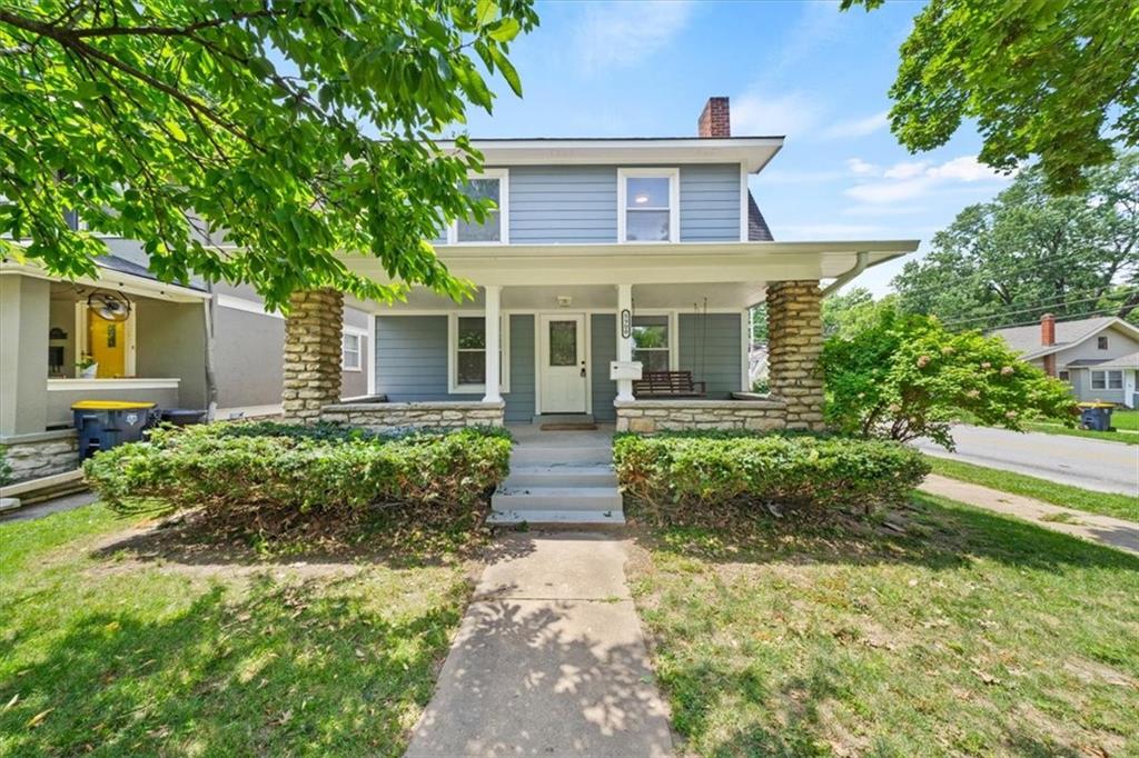 Listing Photo MLS #HMS2558875