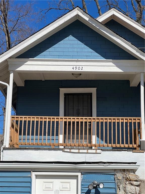 Listing Photo MLS #HMS2558877