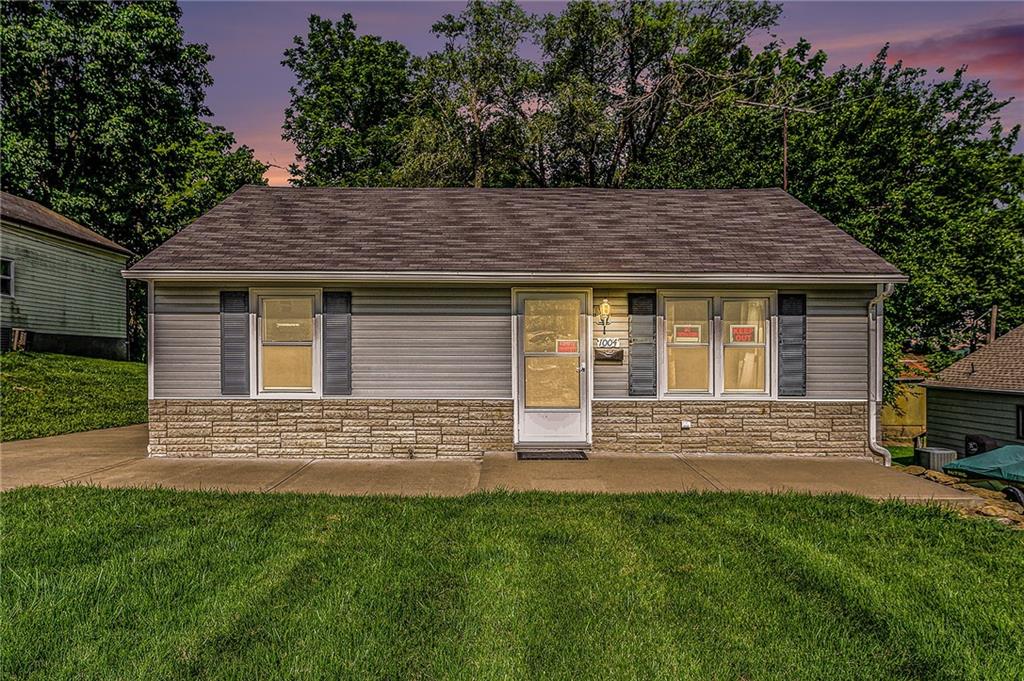 Listing Photo MLS #HMS2558878