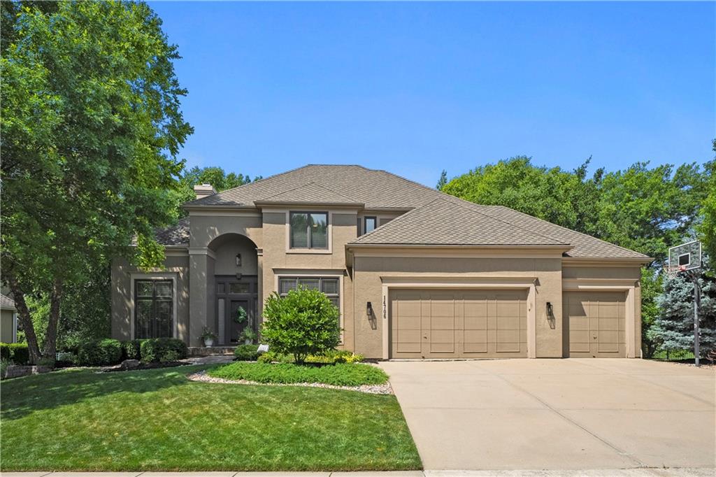 Listing Photo MLS #HMS2558883