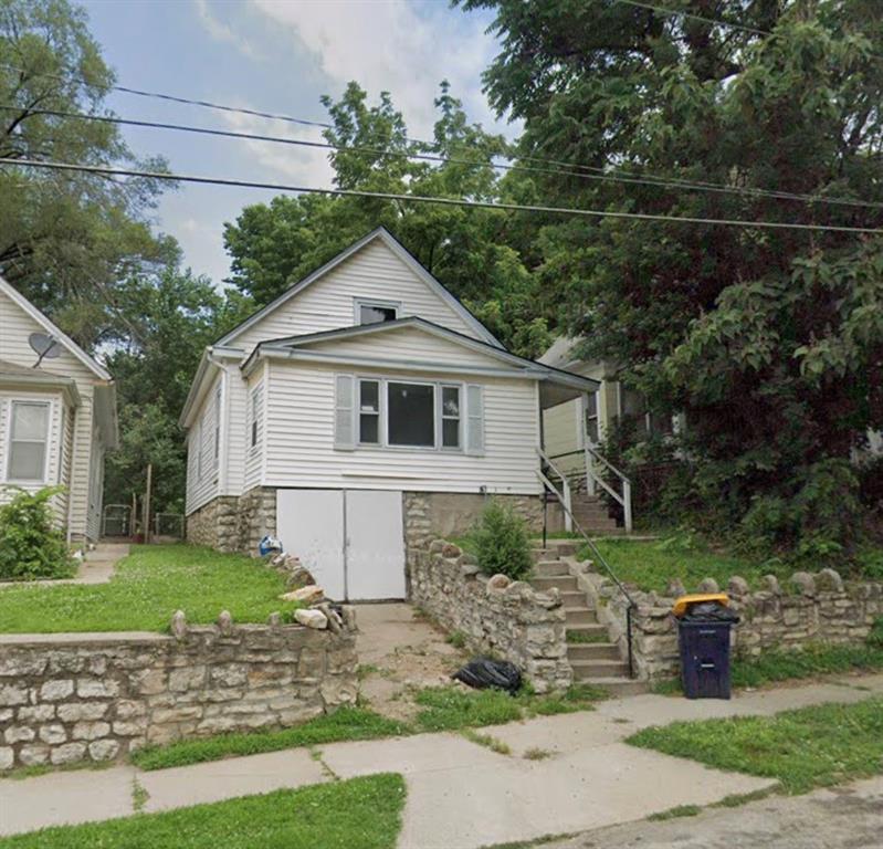 Listing Photo MLS #HMS2558886