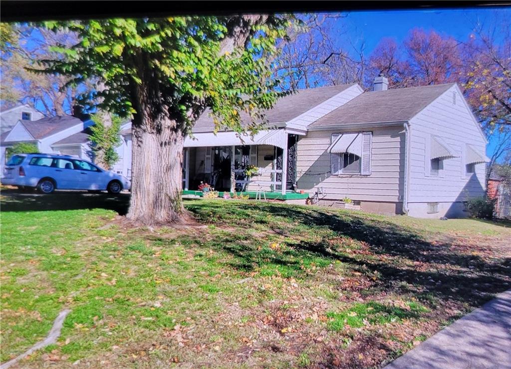 Listing Photo MLS #HMS2558887