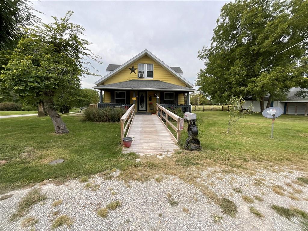 Listing Photo MLS #HMS2558893