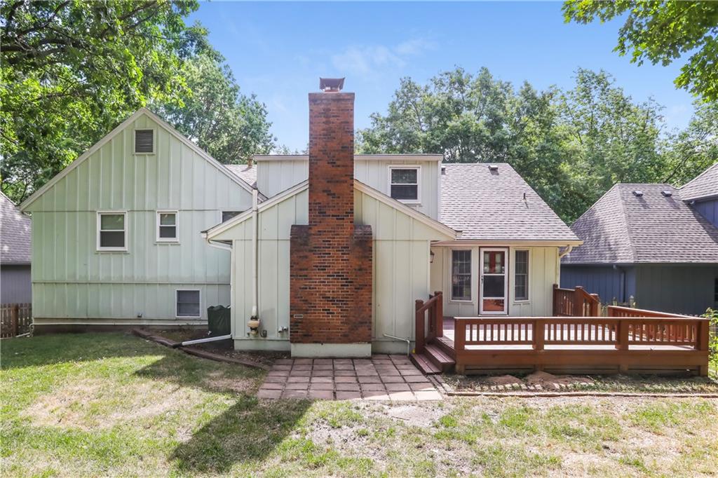 Listing Photo MLS #HMS2558897