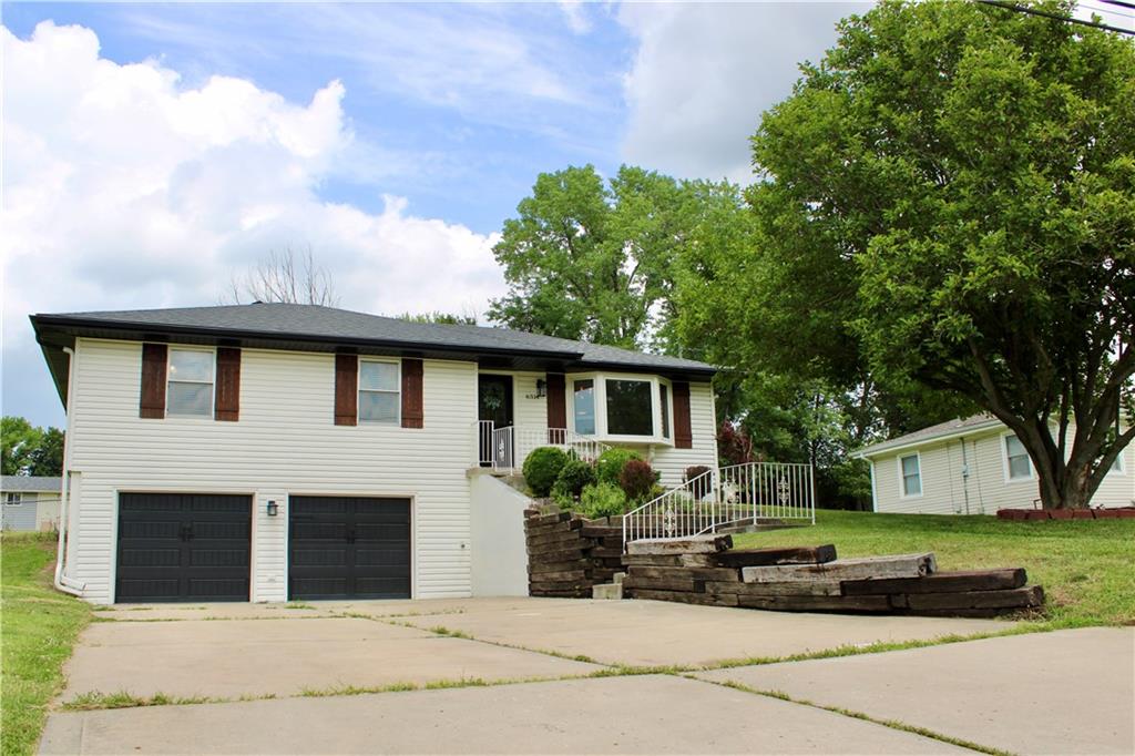Listing Photo MLS #HMS2558898