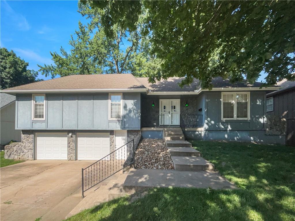 Listing Photo MLS #HMS2558899