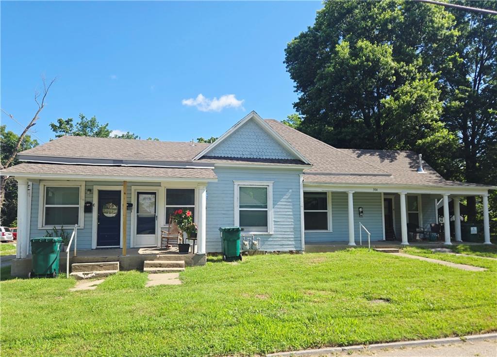 Listing Photo MLS #HMS2558901