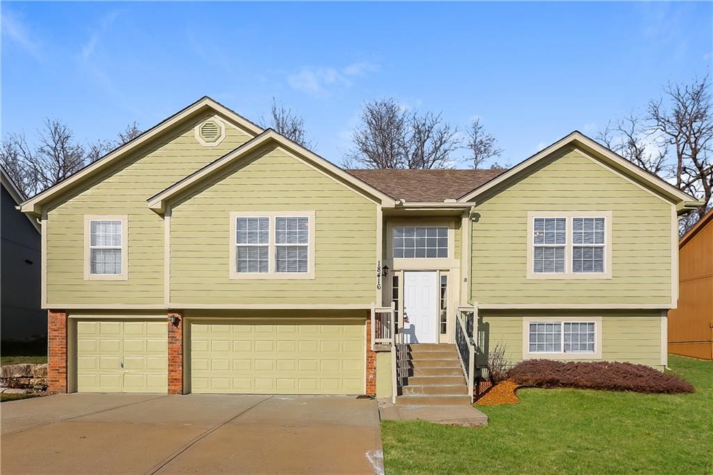 Listing Photo MLS #HMS2558905