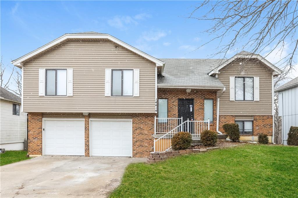 Listing Photo MLS #HMS2558909