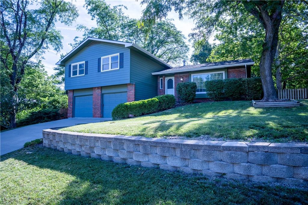 Listing Photo MLS #HMS2558912