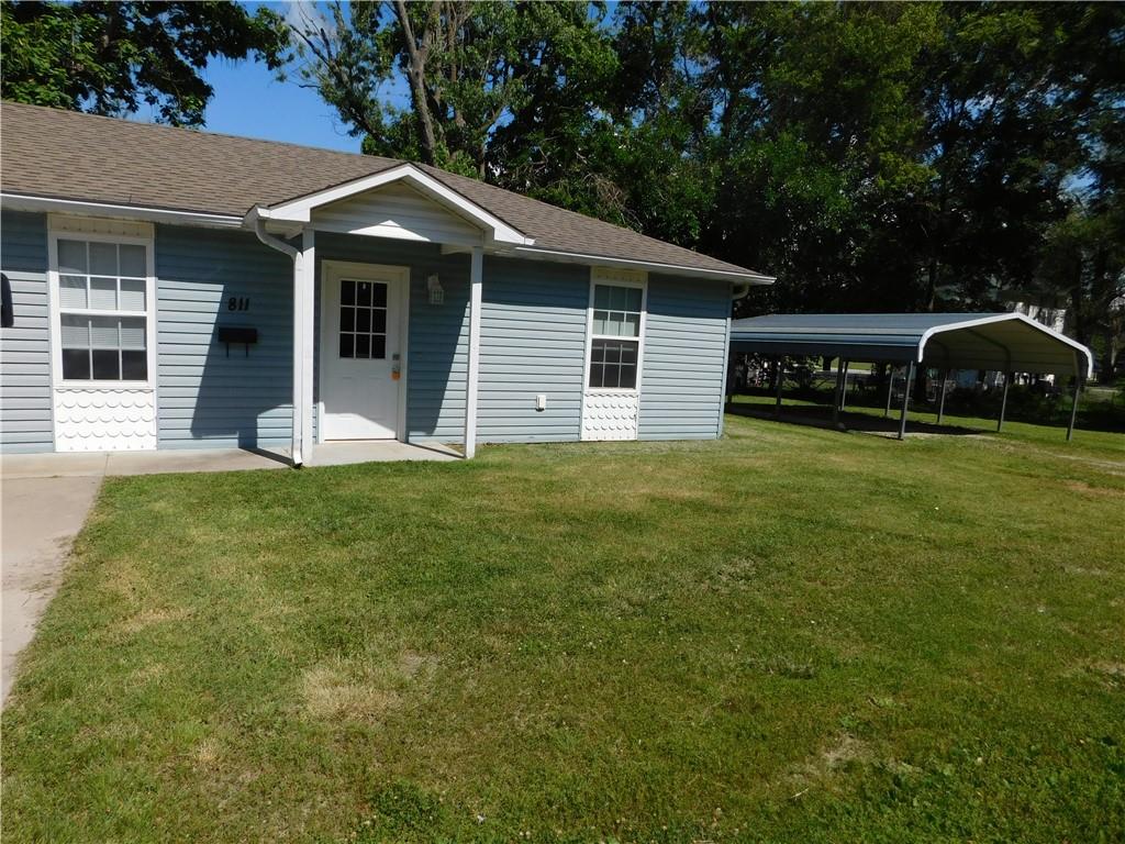 Listing Photo MLS #HMS2558913