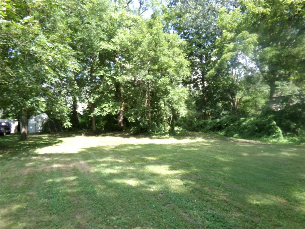 Listing Photo MLS #HMS2558914