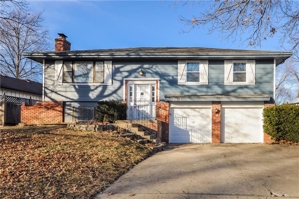 Listing Photo MLS #HMS2558916