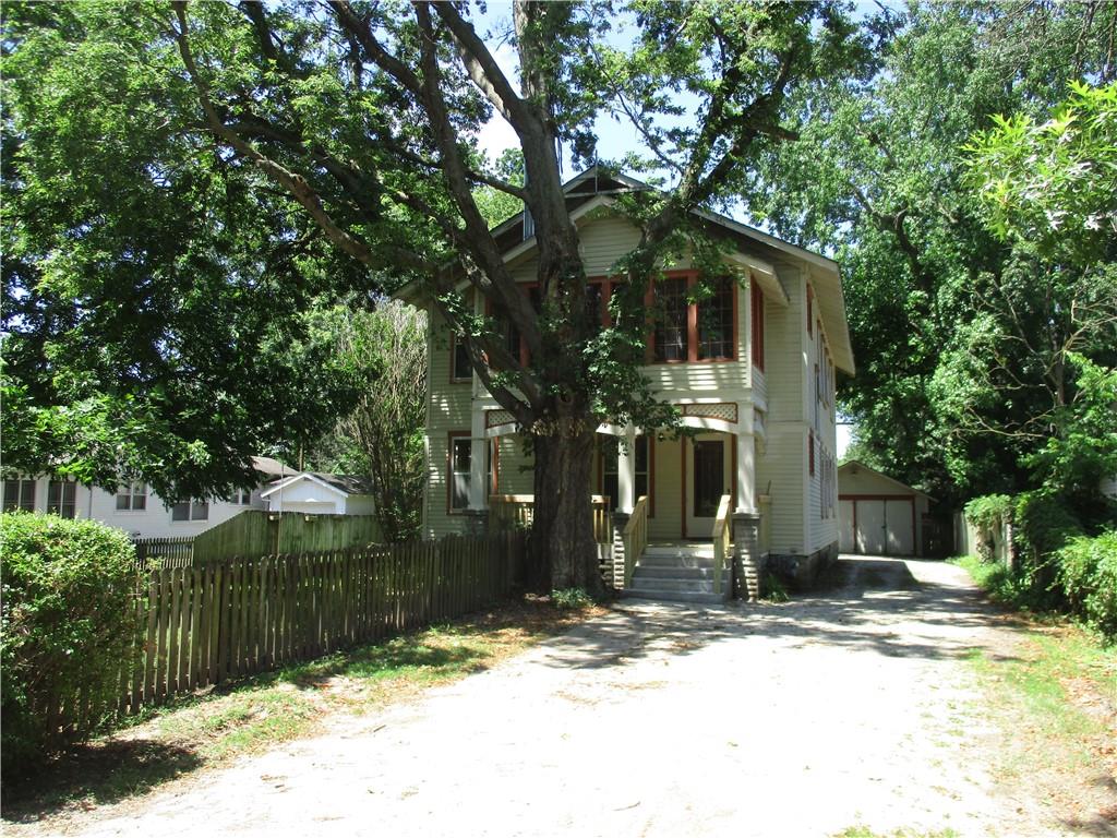 Listing Photo MLS #HMS2558921